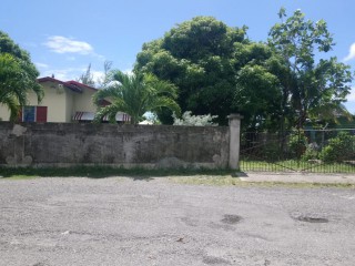 House For Sale in St Thomas, St. Thomas Jamaica | [2]