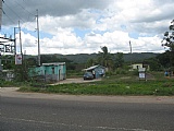 Commercial building For Sale in Toll Gate, Clarendon Jamaica | [1]