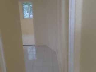 House For Rent in Duhaney Park Small Side, Kingston / St. Andrew Jamaica | [1]