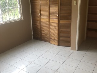 House For Rent in Mandeville, Manchester Jamaica | [12]