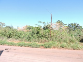 Commercial land For Sale in Spanish Town Lewis Villa, St. Catherine Jamaica | [3]