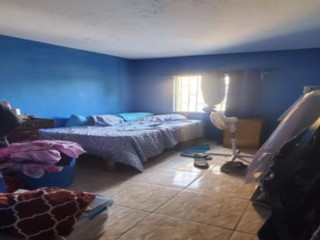 House For Sale in GREATER PORTMORE, St. Catherine Jamaica | [4]