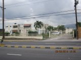 Apartment For Sale in Sandy Park Apartments, Kingston / St. Andrew Jamaica | [6]