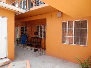 Apartment For Sale in Kingston 11, Kingston / St. Andrew Jamaica | [4]