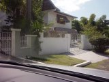 House For Sale in Orange Grove, Kingston / St. Andrew Jamaica | [8]