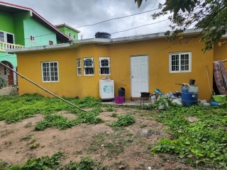 House For Sale in Kingston 10, Kingston / St. Andrew Jamaica | [5]