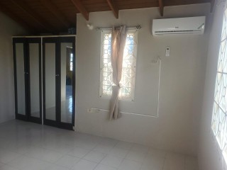 House For Rent in St James, St. James Jamaica | [5]