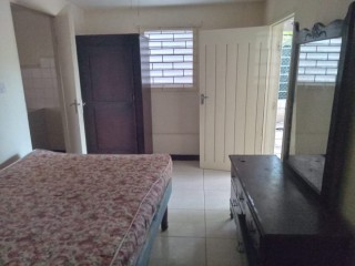 Flat For Rent in Mona Heights, Kingston / St. Andrew Jamaica | [8]