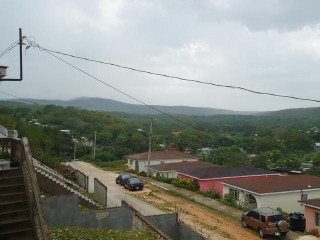 House For Sale in TRELAWNY, Trelawny Jamaica | [2]