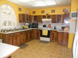 House For Sale in Stony Hill  Golden Spring, Kingston / St. Andrew Jamaica | [1]