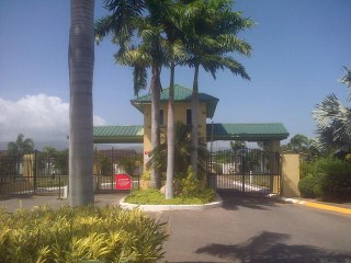 House For Rent in El Prado Verde Spanish Town, St. Catherine Jamaica | [4]