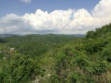 Residential lot For Sale in St Jago Hills, St. Catherine Jamaica | [6]