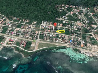 Residential lot For Sale in WILTSHIRE, Trelawny Jamaica | [2]