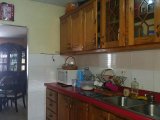 House For Sale in Ensom City, St. Catherine Jamaica | [6]