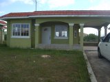 House For Rent in Seville Meadows 1, St. Catherine Jamaica | [6]