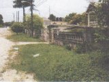 House For Sale in Montego Hills, St. James Jamaica | [2]