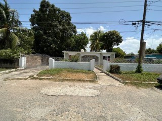 3 bed House For Sale in Lauriston Block O, St. Catherine, Jamaica
Withdrawn