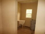 Apartment For Rent in Porus, Manchester Jamaica | [6]