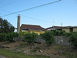 House For Sale in Runaway Bay, St. Ann Jamaica | [3]