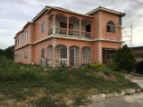 House For Rent in Morris Meadows, St. Catherine Jamaica | [3]