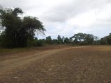 Residential lot For Sale in Seaforth, St. Thomas Jamaica | [5]