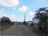 House For Sale in Green Acres, St. Catherine Jamaica | [8]