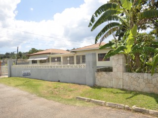 House For Sale in Mandeville, Manchester Jamaica | [2]