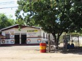 Commercial building For Sale in May Pen, Clarendon Jamaica | [2]