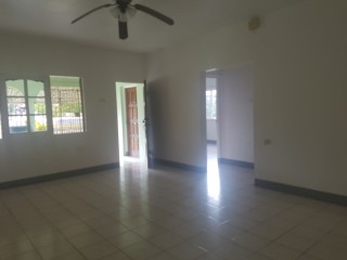 House For Rent in Santa Cruz St Elizabeth, St. Elizabeth Jamaica | [1]