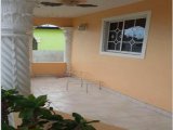 House For Sale in Innswood Village, St. Catherine Jamaica | [1]