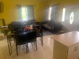 House For Rent in Lawrence Tavern, Kingston / St. Andrew Jamaica | [5]