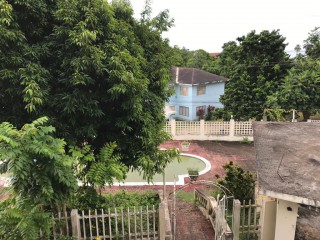 Resort/vacation property For Sale in Negril, Westmoreland Jamaica | [2]