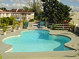 Apartment For Sale in Greenvale, Manchester Jamaica | [3]