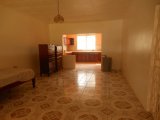 Apartment For Rent in Mandeville Manchester, Manchester Jamaica | [2]