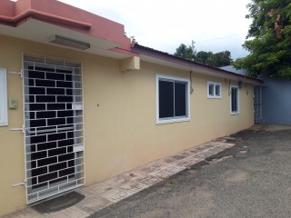 Commercial building For Sale in Hagley Park Road, Kingston / St. Andrew Jamaica | [2]