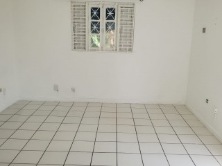 Apartment For Rent in Constant Spring, Kingston / St. Andrew Jamaica | [7]