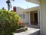 House For Sale in Runaway Bay, St. Ann Jamaica | [5]