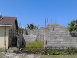 House For Sale in Florence Hall, Trelawny Jamaica | [4]