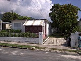 House For Sale in Harbour View, Kingston / St. Andrew Jamaica | [9]