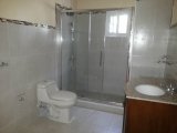 Apartment For Sale in Waterloo, Kingston / St. Andrew Jamaica | [2]