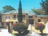 House For Sale in Dunsinane, Manchester Jamaica | [4]