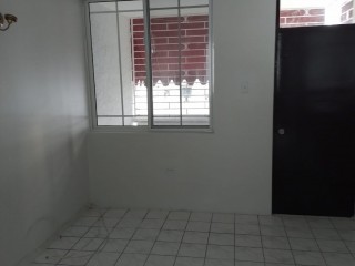 Apartment For Sale in Kingston 8, Kingston / St. Andrew Jamaica | [4]