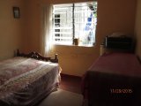 House For Sale in New Market, St. Elizabeth Jamaica | [4]