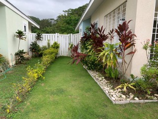 House For Rent in Lucea, Hanover Jamaica | [5]