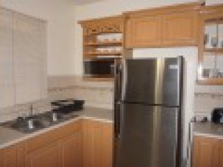 Apartment For Rent in Havendale, Kingston / St. Andrew Jamaica | [7]