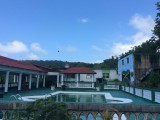 Resort/vacation property For Sale in Sherwood Forrest, Portland Jamaica | [12]