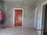 House For Sale in Southfield, St. Elizabeth Jamaica | [4]