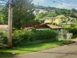 House For Sale in Belvedere Red Hills, Kingston / St. Andrew Jamaica | [2]