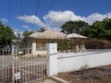 House For Sale in Richmond Park, Kingston / St. Andrew Jamaica | [1]