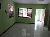 Flat For Rent in Mocho Brixton Hill, Clarendon Jamaica | [3]